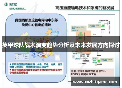 英甲球队战术演变趋势分析及未来发展方向探讨 英甲球队战术演变趋势分析及未来发展方向探讨